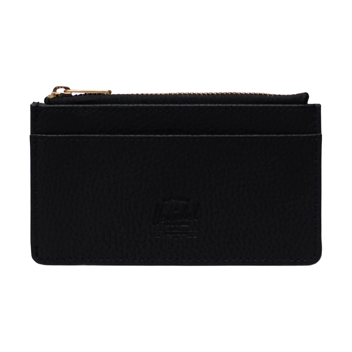 HRL3TRA00008PYU_Black_0.png