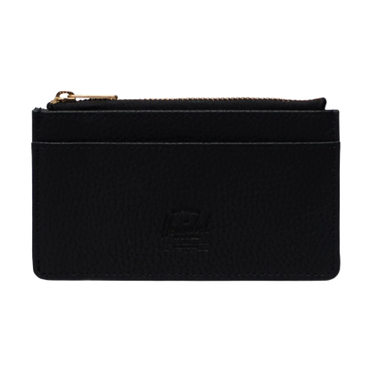 HRL3TRA00008PYU_Black_0.png