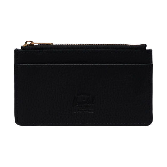 HRL3TRA00008PYU_Black_0.png