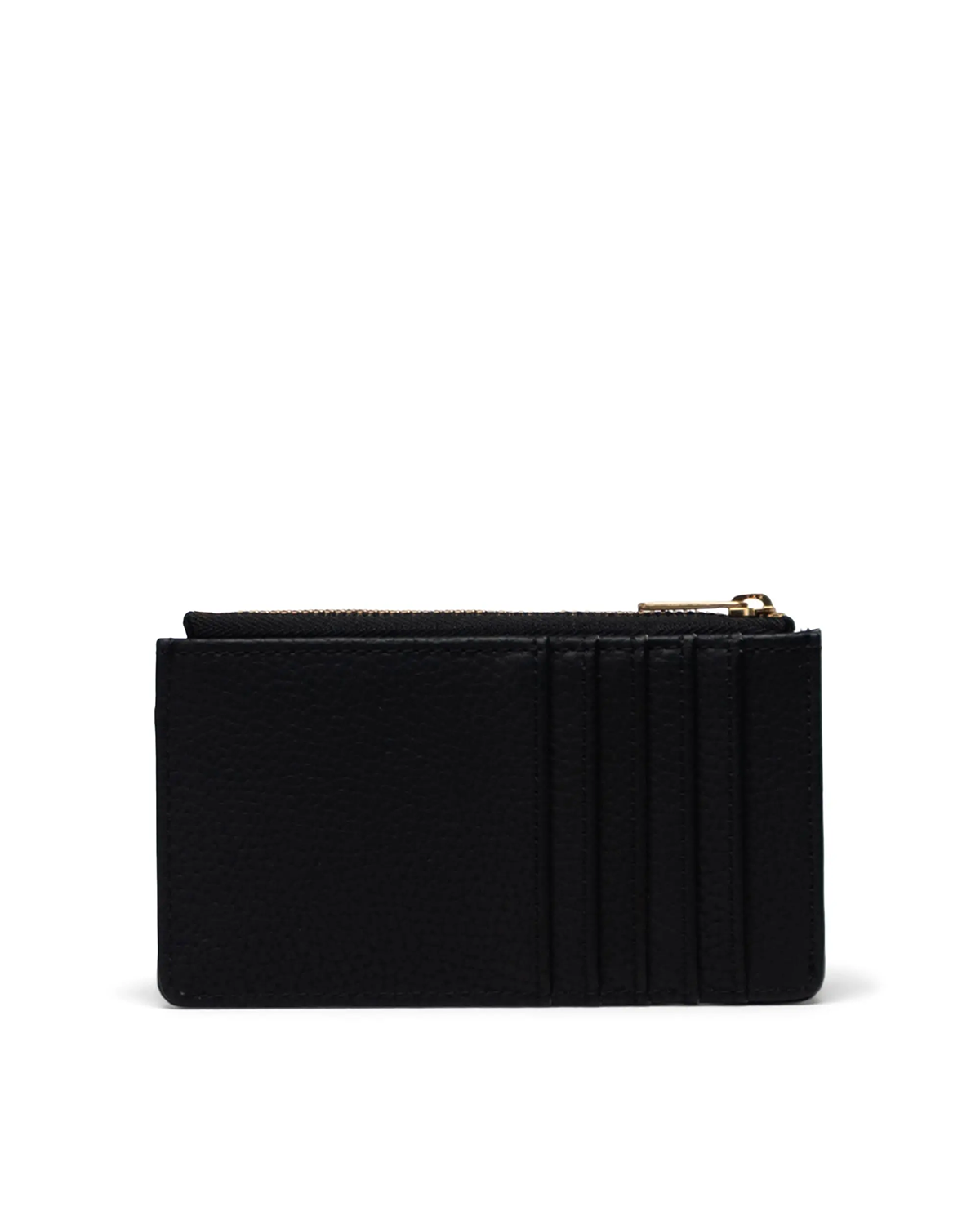 HRL3TRA00008PYU_Black_1.png