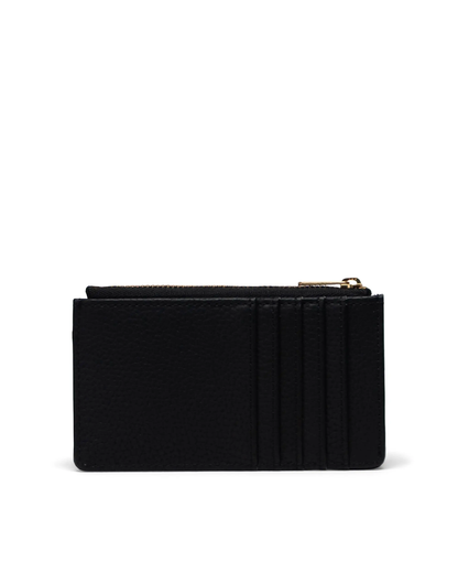 HRL3TRA00008PYU_Black_1.png
