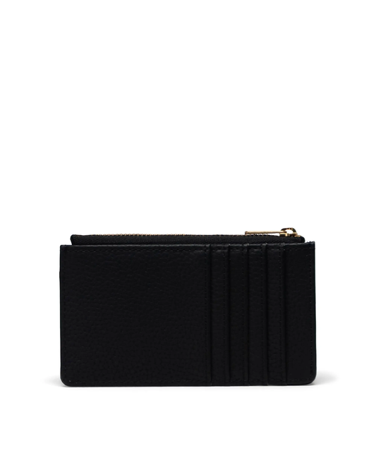 HRL3TRA00008PYU_Black_1.png