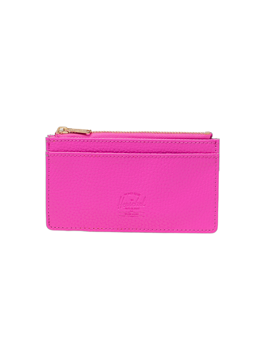 HRL3TRA00008PYU_Rose+Violet_0.png