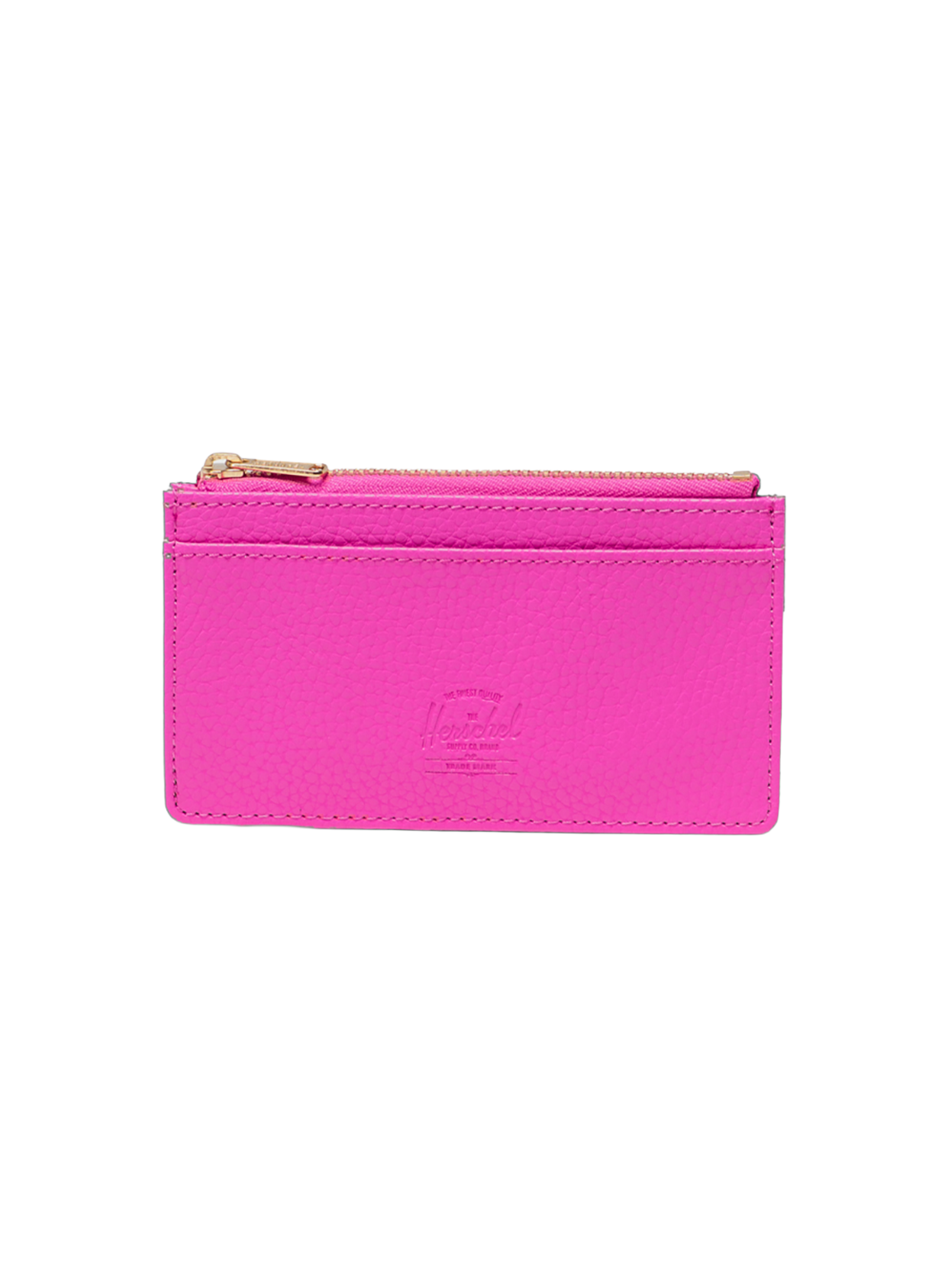 HRL3TRA00008PYU_Rose+Violet_0.png