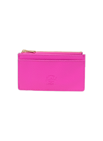 HRL3TRA00008PYU_Rose+Violet_0.png