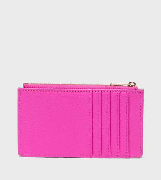 HRL3TRA00008PYU_Rose+Violet_1.png