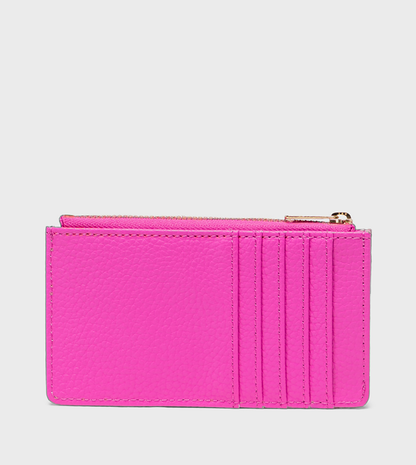 HRL3TRA00008PYU_Rose+Violet_1.png