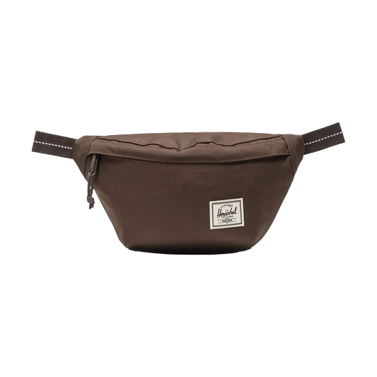 HRL3TRA00011PYU_Brown+Slate%2CDelicioso_0.png