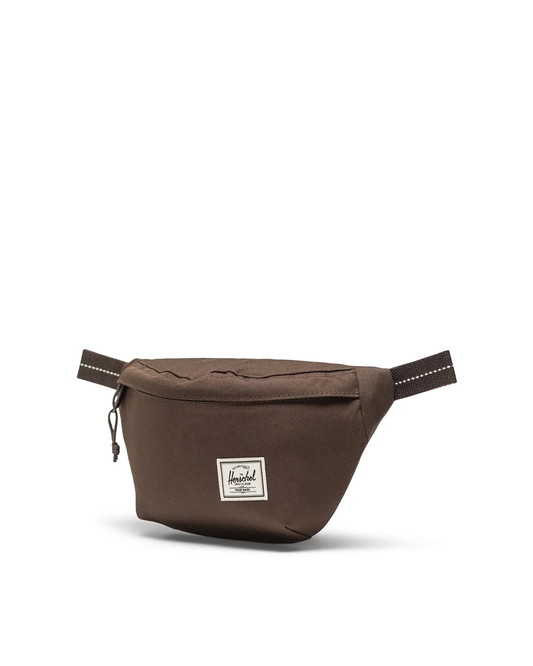 HRL3TRA00011PYU_Brown+Slate%2CDelicioso_1.png