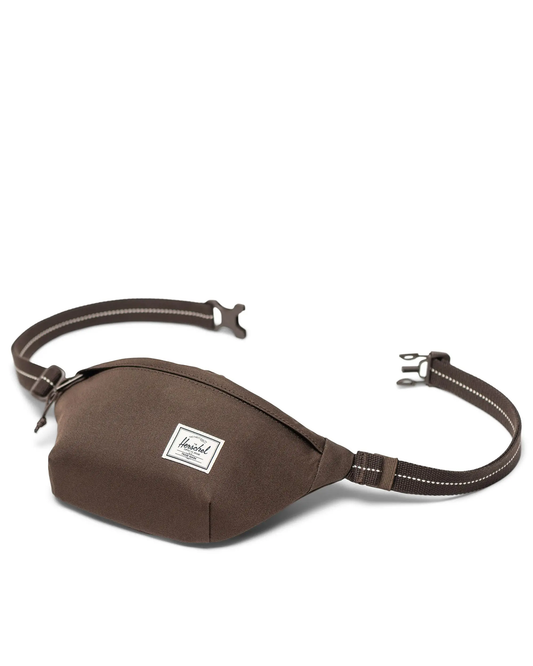 HRL3TRA00011PYU_Brown+Slate%2CDelicioso_2.png