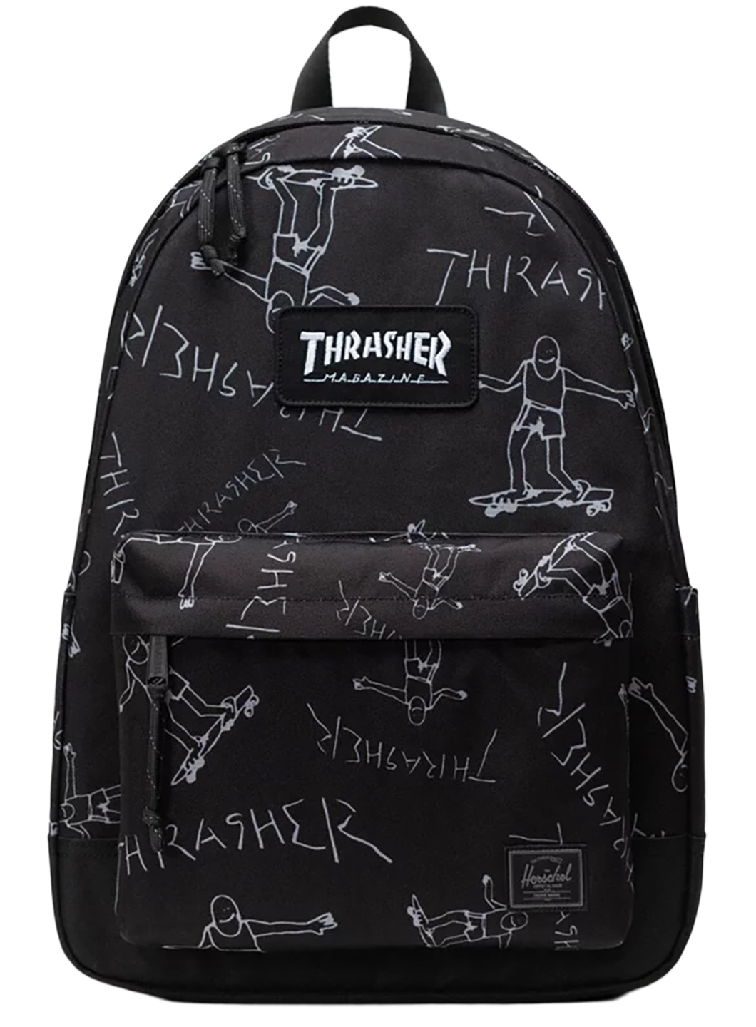 HRL3TRA00013PYU_Black_0.png