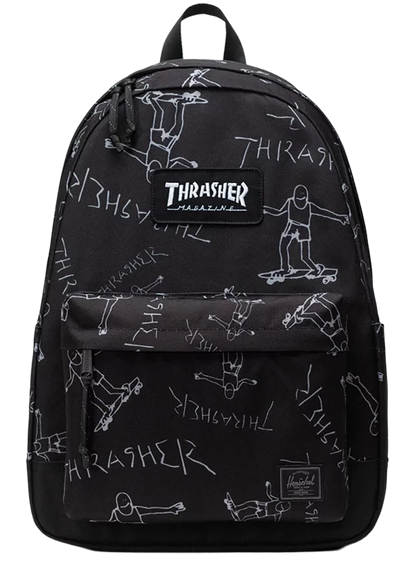 HRL3TRA00013PYU_Black_0.png
