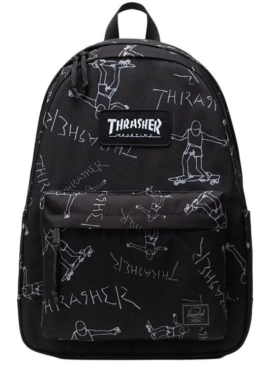 HRL3TRA00013PYU_Black_0.png