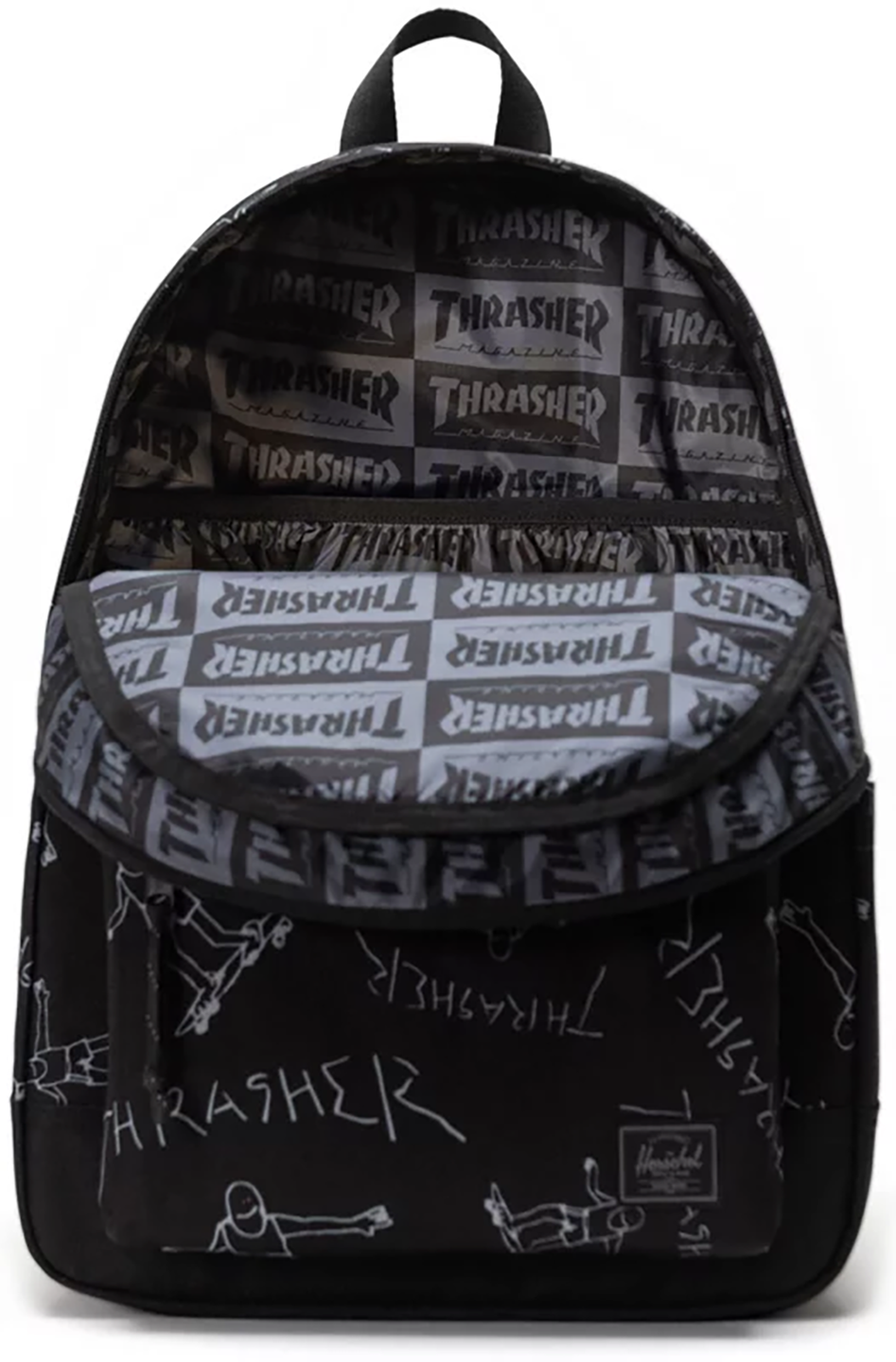 HRL3TRA00013PYU_Black_2.png