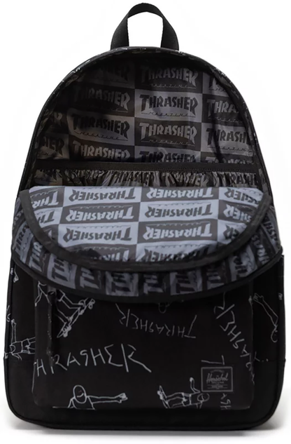 HRL3TRA00013PYU_Black_2.png
