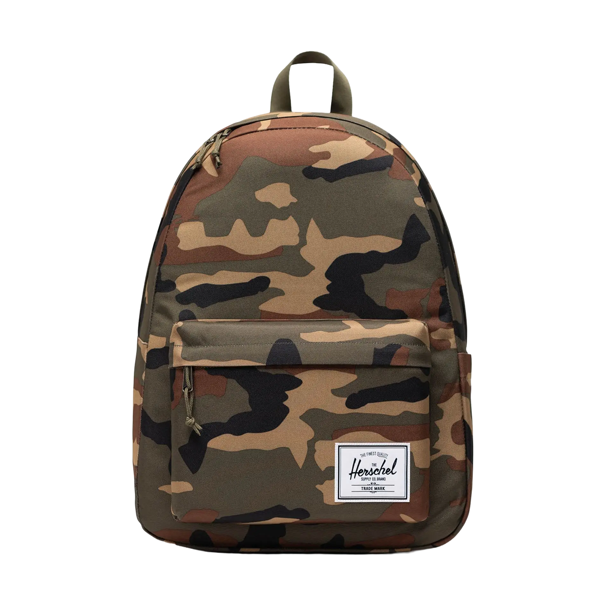 HRL3TRA00013PYU_Woodland+Camo_0.png
