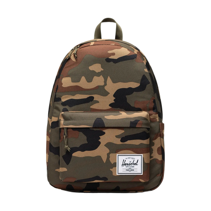 HRL3TRA00013PYU_Woodland+Camo_0.png
