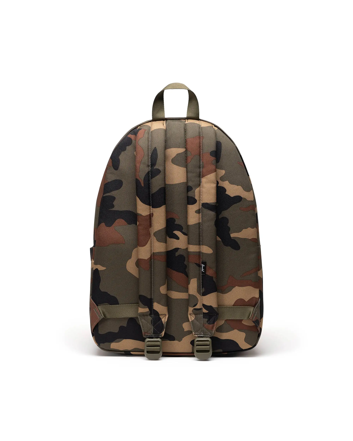 HRL3TRA00013PYU_Woodland+Camo_1.png