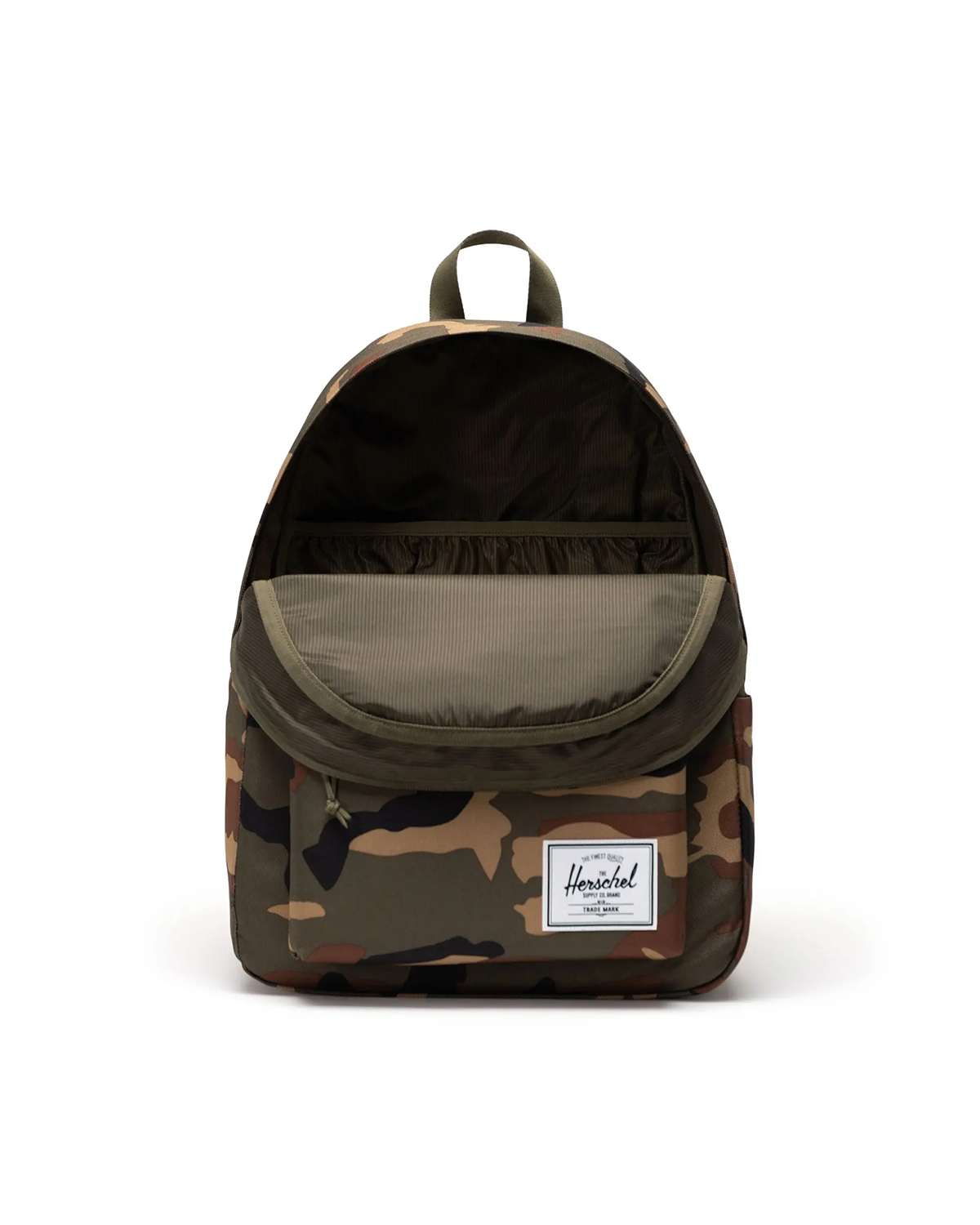 HRL3TRA00013PYU_Woodland+Camo_2.png
