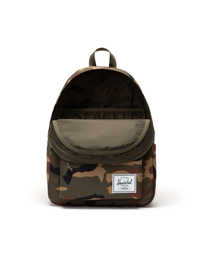 HRL3TRA00013PYU_Woodland+Camo_2.png