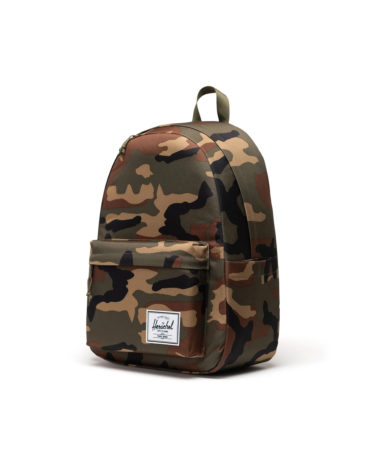 HRL3TRA00013PYU_Woodland+Camo_3.png
