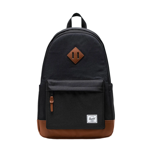 HRL3TRA00014PYU_Black%2CTan_0.png