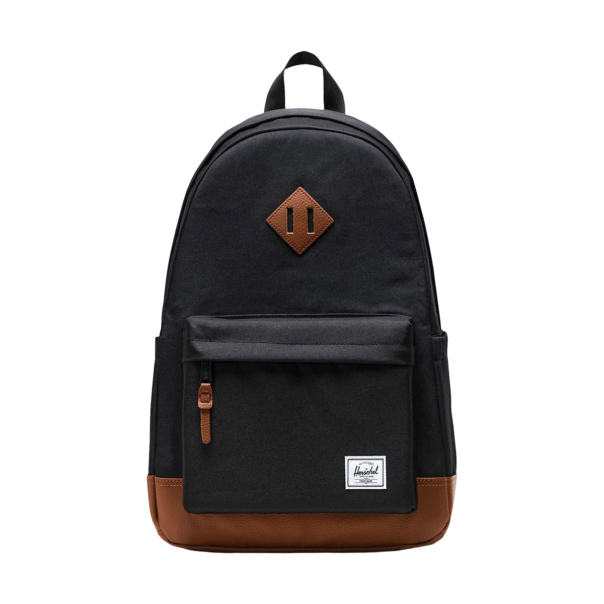 HRL3TRA00014PYU_Black%2CTan_0.png