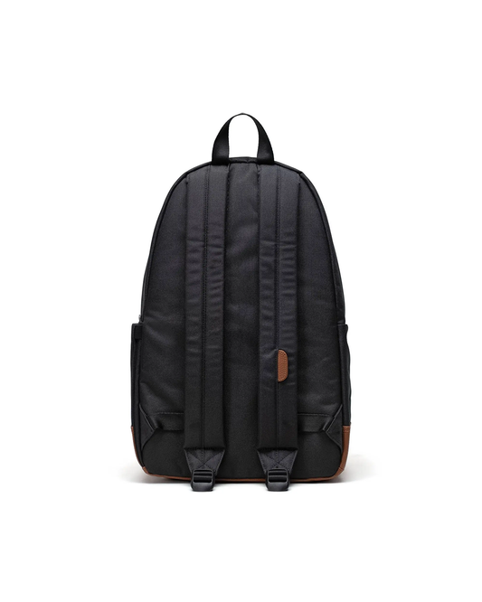 HRL3TRA00014PYU_Black%2CTan_1.png