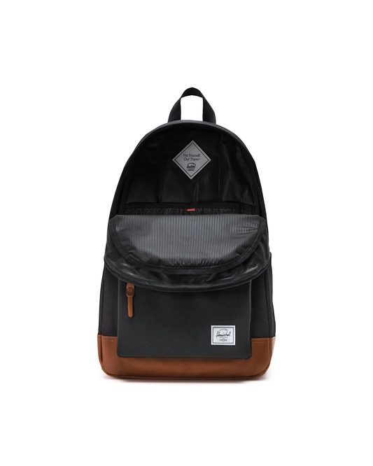 HRL3TRA00014PYU_Black%2CTan_2.png