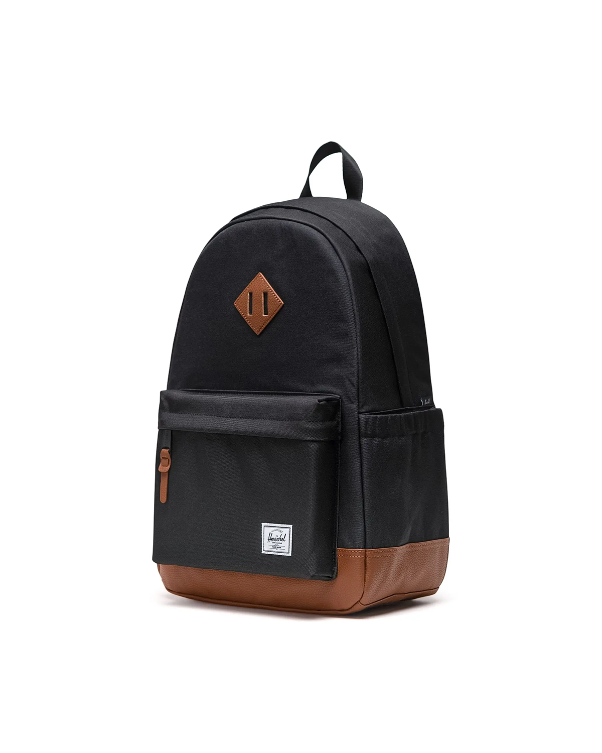 HRL3TRA00014PYU_Black%2CTan_3.png