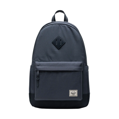 HRL3TRA00014PYU_Ombre+Blue%2CAfter+Midnight_0.png