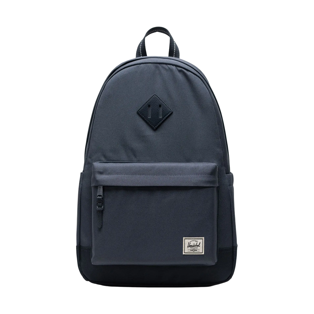 HRL3TRA00014PYU_Ombre+Blue%2CAfter+Midnight_0.png