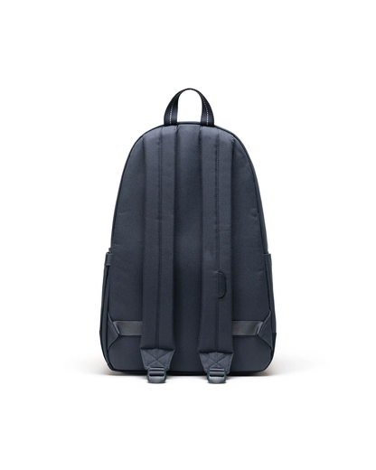 HRL3TRA00014PYU_Ombre+Blue%2CAfter+Midnight_1.png