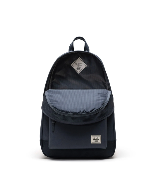 HRL3TRA00014PYU_Ombre+Blue%2CAfter+Midnight_2.png