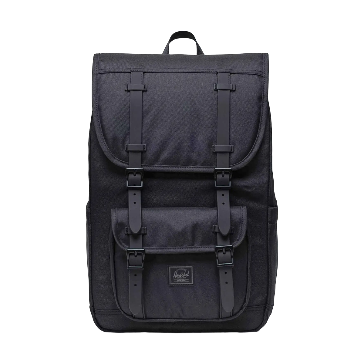 HRL3TRA00015PYU_Black+Tonal_0.png