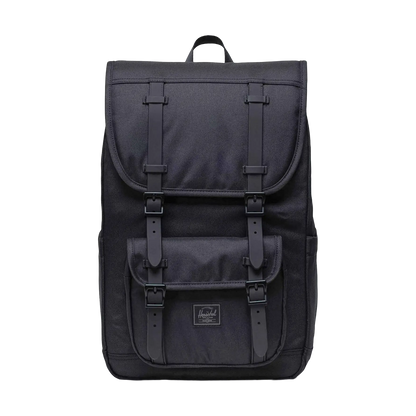 HRL3TRA00015PYU_Black+Tonal_0.png