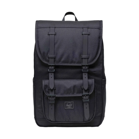 HRL3TRA00015PYU_Black+Tonal_0.png