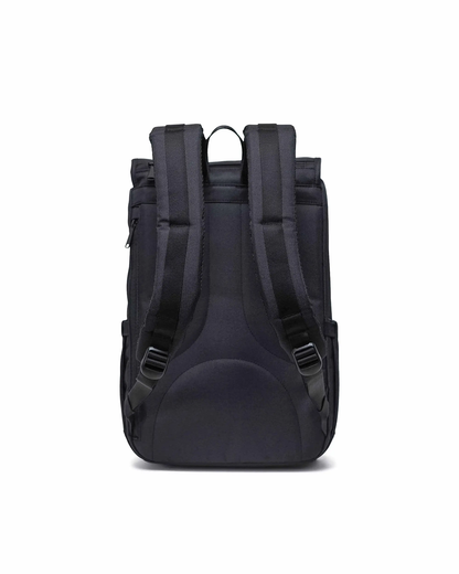 HRL3TRA00015PYU_Black+Tonal_1.png