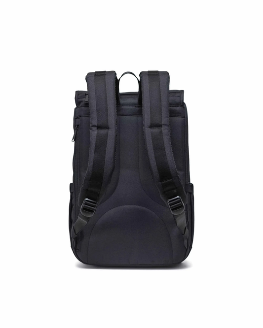 HRL3TRA00015PYU_Black+Tonal_1.png