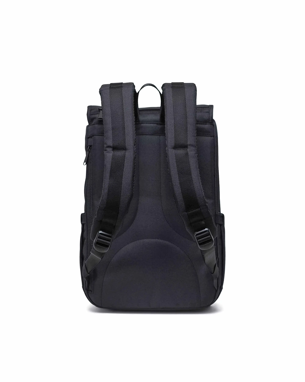 HRL3TRA00015PYU_Black+Tonal_1.png