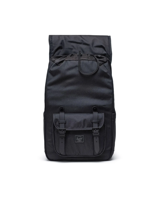 HRL3TRA00015PYU_Black+Tonal_2.png