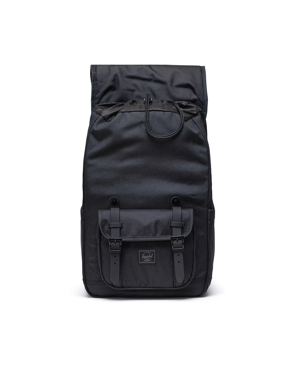 HRL3TRA00015PYU_Black+Tonal_2.png