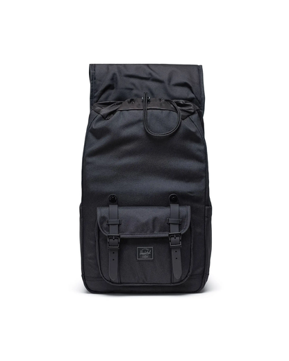 HRL3TRA00015PYU_Black+Tonal_2.png