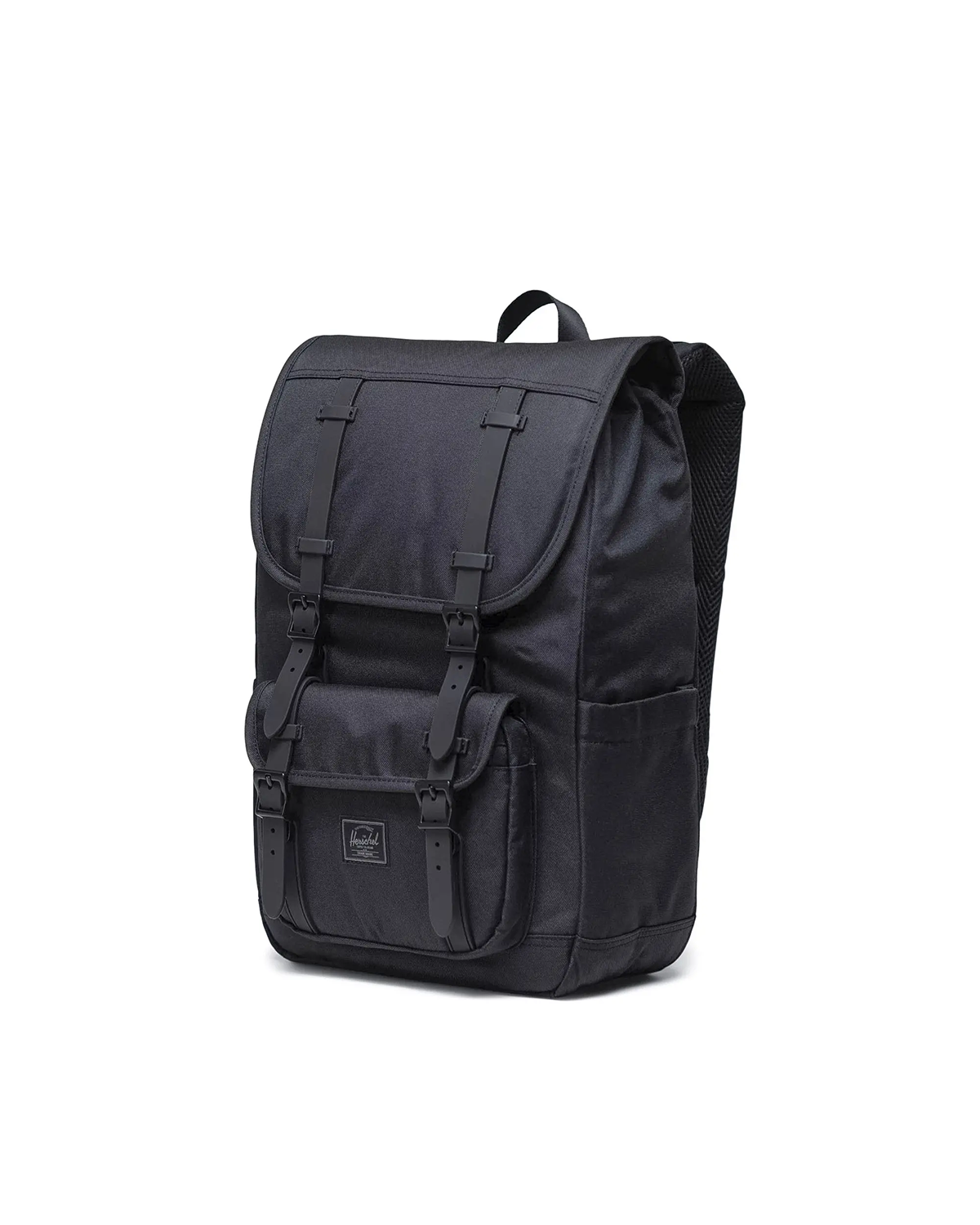 HRL3TRA00015PYU_Black+Tonal_3.png