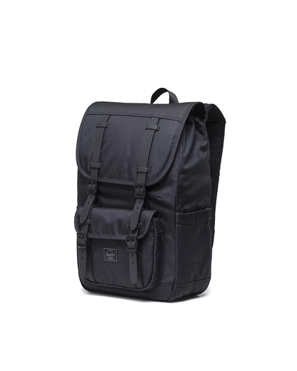 HRL3TRA00015PYU_Black+Tonal_3.png