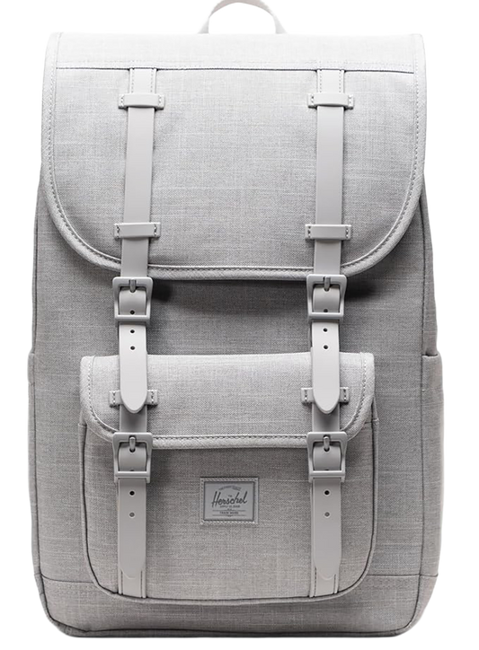 HRL3TRA00015PYU_Grey+Crosshatch_0.png