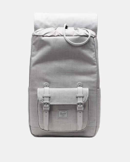 HRL3TRA00015PYU_Grey+Crosshatch_1.png