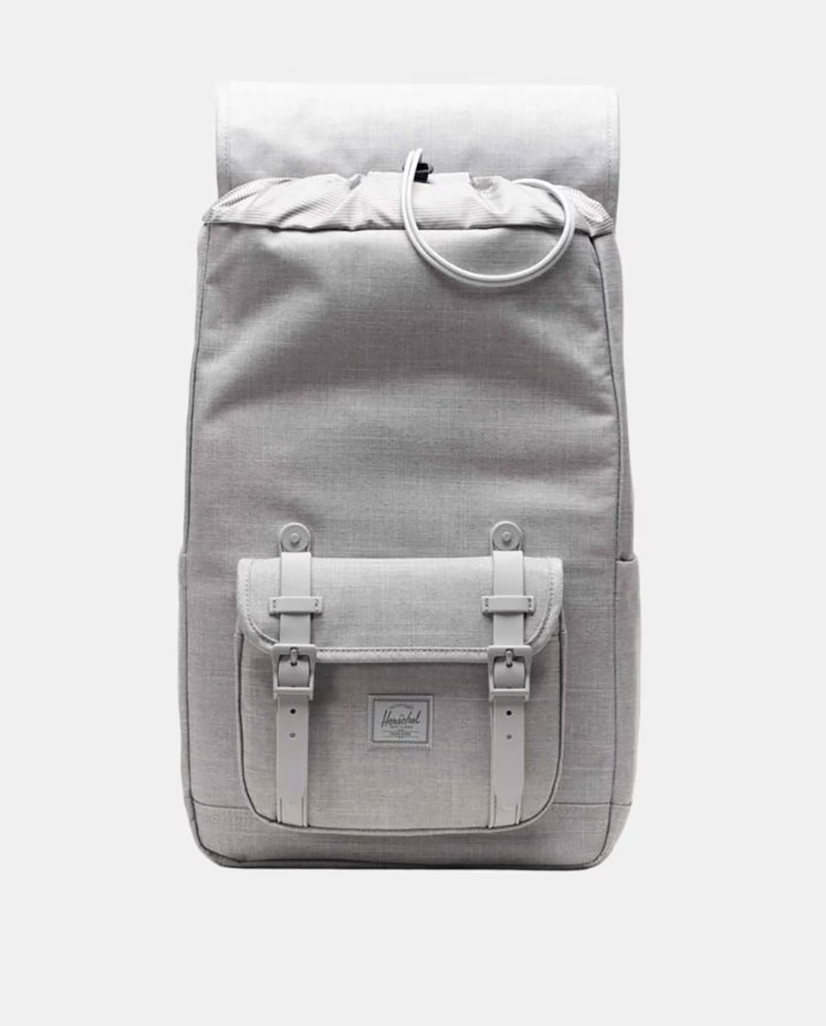 HRL3TRA00015PYU_Grey+Crosshatch_1.png