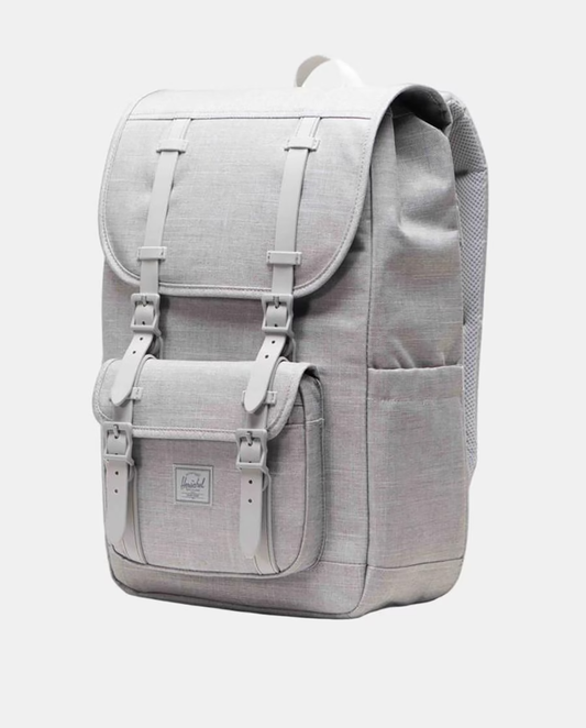 HRL3TRA00015PYU_Grey+Crosshatch_2.png