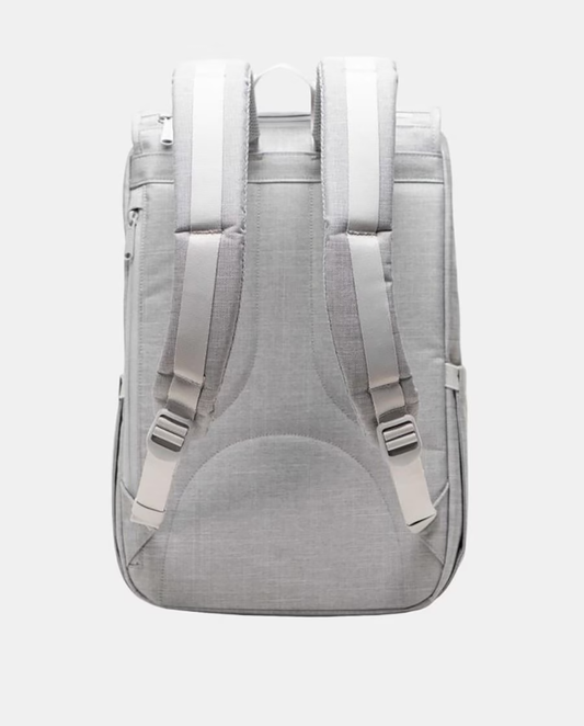 HRL3TRA00015PYU_Grey+Crosshatch_3.png
